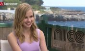 Angourie Rice