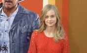 Angourie Rice