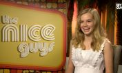 Angourie Rice