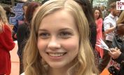 Angourie Rice