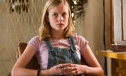 Angourie Rice