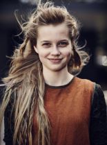 Angourie Rice