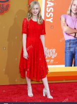 Angourie Rice