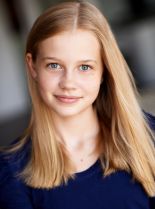 Angourie Rice