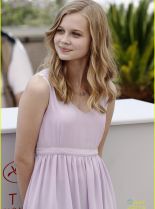 Angourie Rice