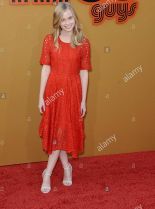 Angourie Rice photo