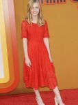 Angourie Rice