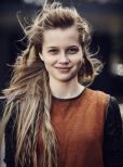 Angourie Rice