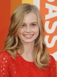 Angourie Rice