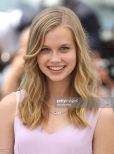 Angourie Rice