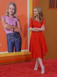 Angourie Rice