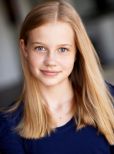 Angourie Rice