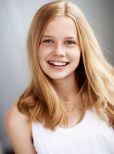 Angourie Rice