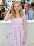 Angourie Rice