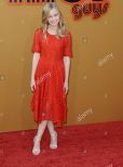 Angourie Rice