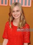 Angourie Rice