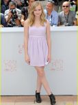 Angourie Rice