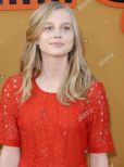 Angourie Rice