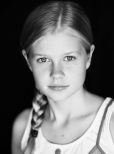 Angourie Rice