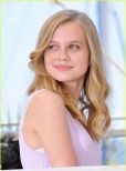 Angourie Rice