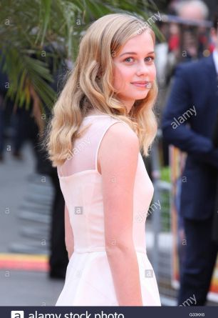 Angourie Rice