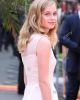 Angourie Rice