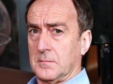 Angus Deayton