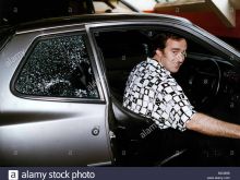 Angus Deayton