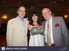 Angus Deayton