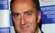 Angus Deayton