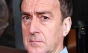 Angus Deayton