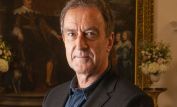 Angus Deayton