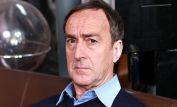 Angus Deayton