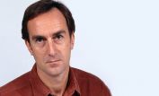 Angus Deayton