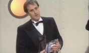 Angus Deayton