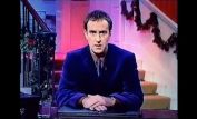 Angus Deayton