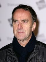 Angus Deayton