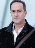 Angus Deayton