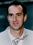 Angus Deayton