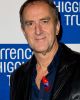 Angus Deayton