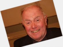 Angus Lennie