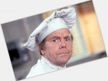 Angus Lennie