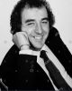 Angus Lennie