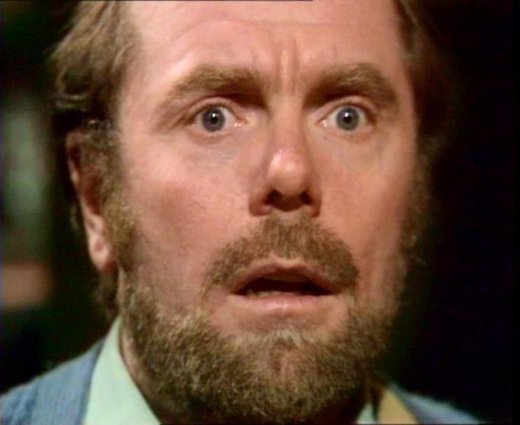 Angus Lennie