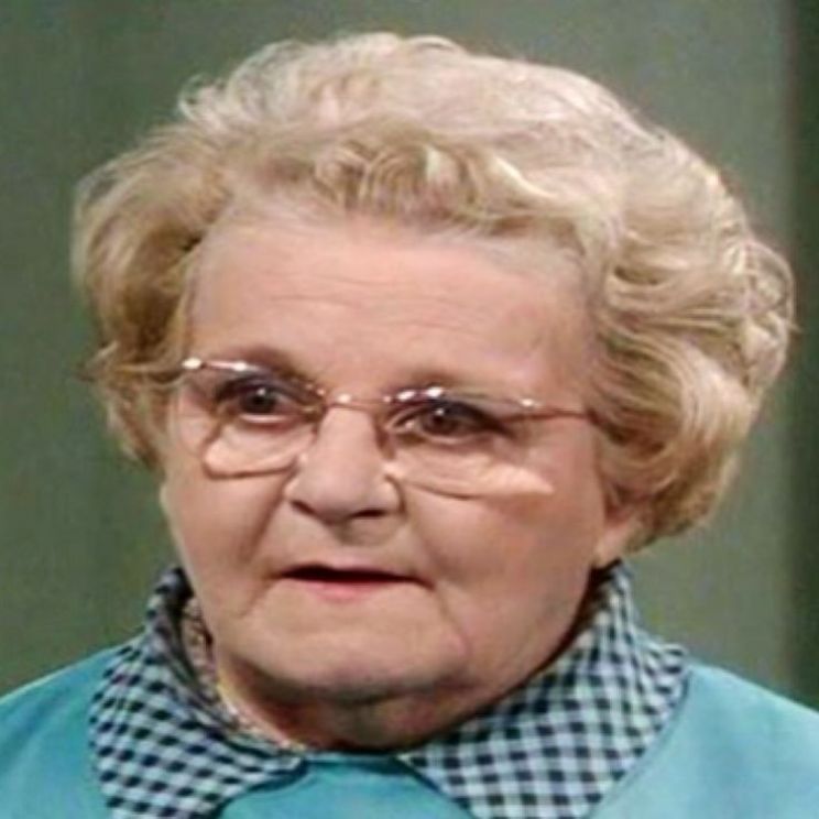 Angus Lennie