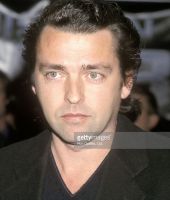 Angus Macfadyen