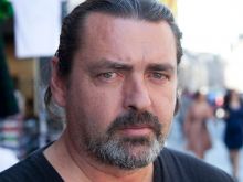 Angus Macfadyen