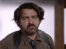 Angus Macfadyen