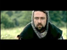 Angus Macfadyen