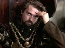 Angus Macfadyen